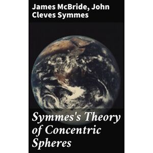 Symmes's Theory of...
