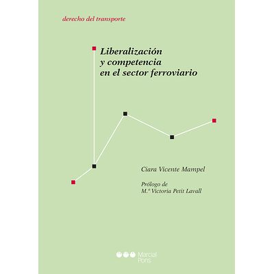 Liberalización y...