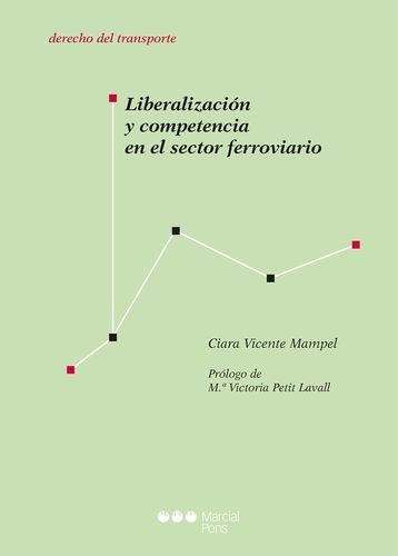 Liberalización y...