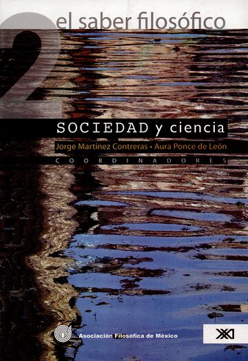 El saber filosófico 2....