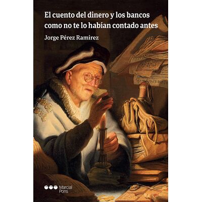 El cuento del dinero y los...