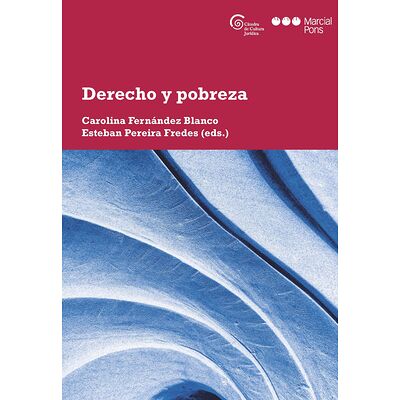 Derecho y pobreza