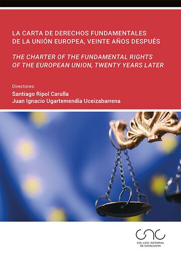 La Carta de Derechos...