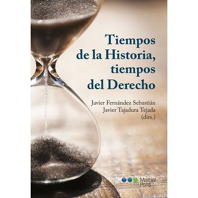 Tiempos de la historia,...