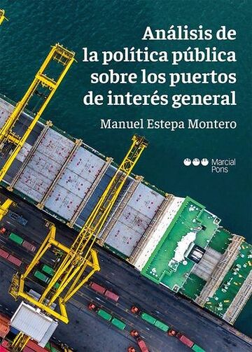 Análisis de la política...