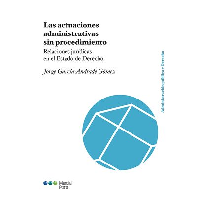 Las actuaciones...