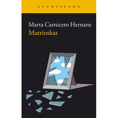 Matrioskas