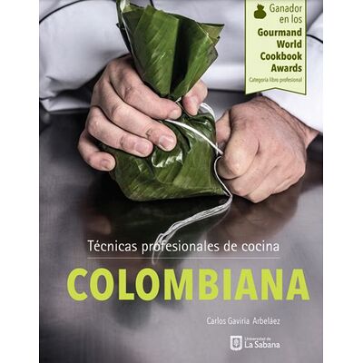 Técnicas profesionales de...