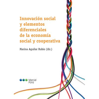 Innovación social y...