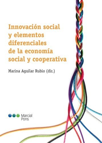 Innovación social y...