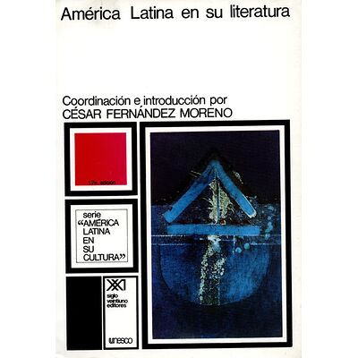 América Latina en su...
