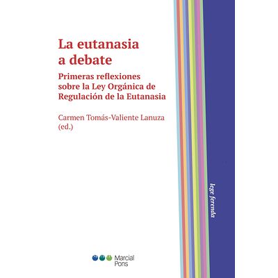 La eutanasia a debate