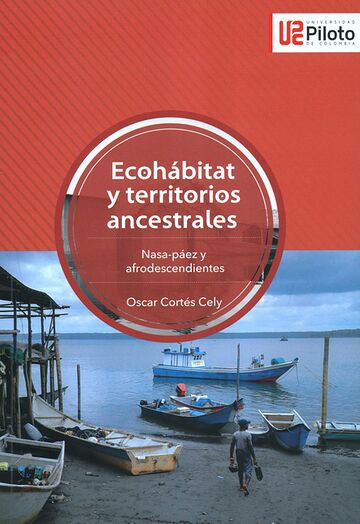 Ecohábitat y territorios...