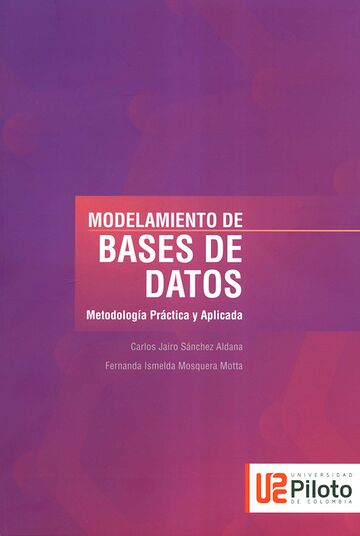 Modelamiento de bases de...