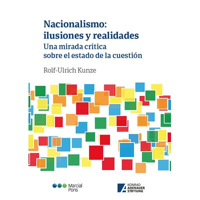 Nacionalismo: ilusiones y...