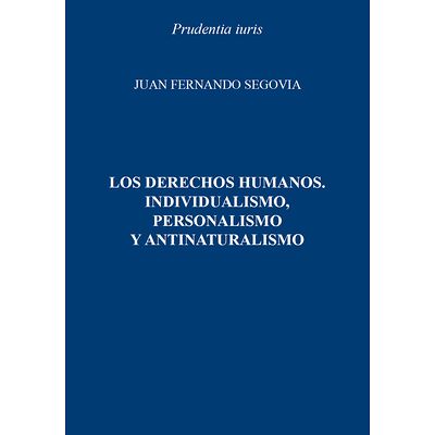 Los Derechos Humanos