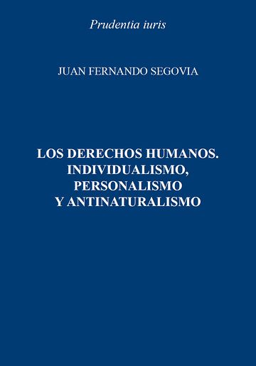 Los Derechos Humanos
