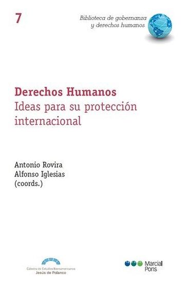 Derechos Humanos