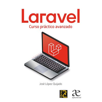 Laravel