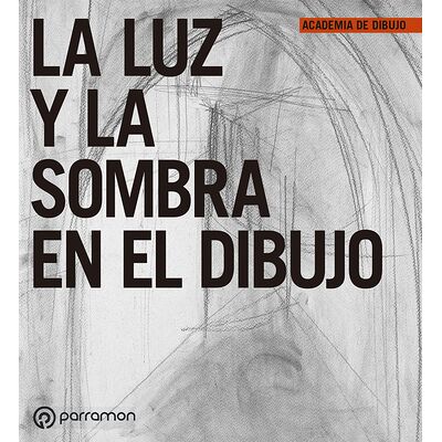 La luz y la sombra en el...