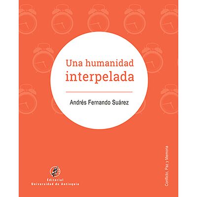 Una humanidad interpelada