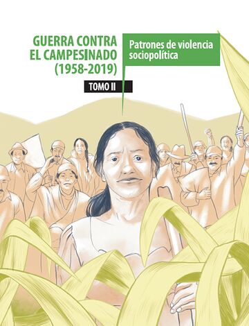 Guerra contra el...