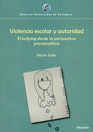 Violencia escolar y...