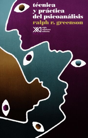 Técnica y práctica del...