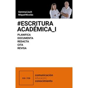 No.Escritura_Académica_I_Pr...