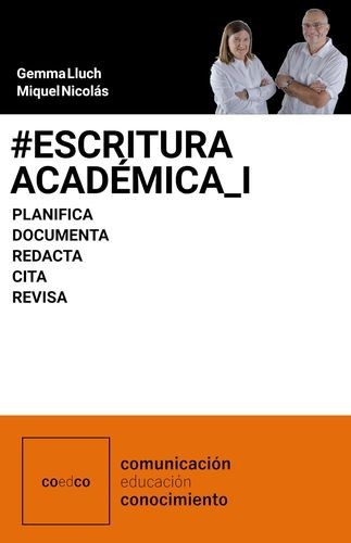 No.Escritura_Académica_I_Pr...