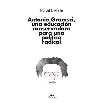 Antonio Gramsci, una...