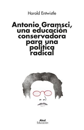 Antonio Gramsci, una...