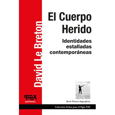 El cuerpo herido