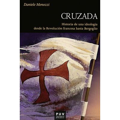 Cruzada