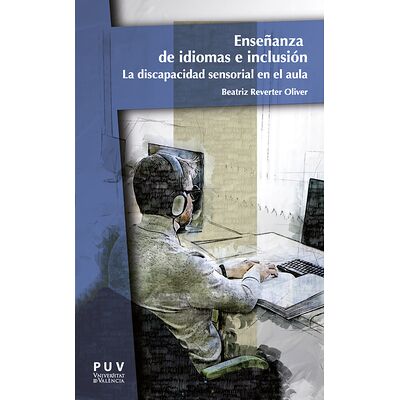Enseñanza de idiomas e...