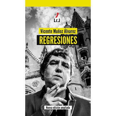 Regresiones