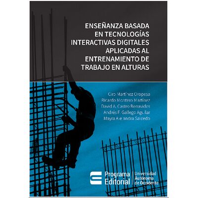 Enseñanza basada en...