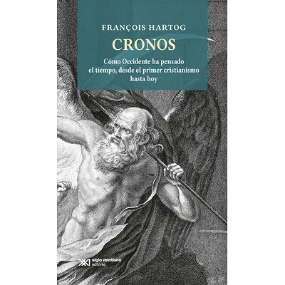 Cronos