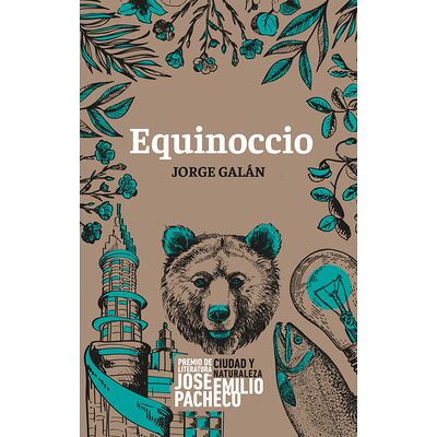 Equinoccio