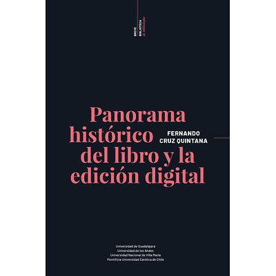 Panorama histórico del...
