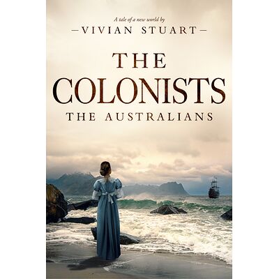 The Colonists