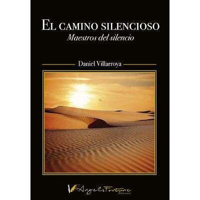 El camino silencioso
