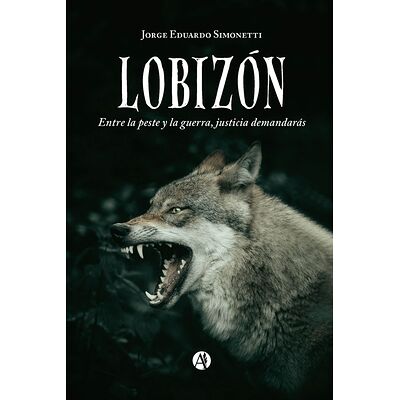 Lobizón