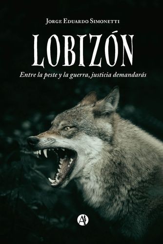 Lobizón