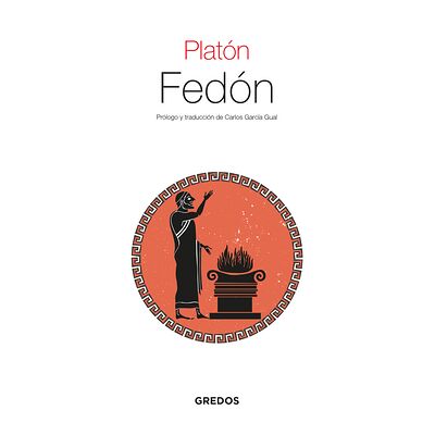 Fedón