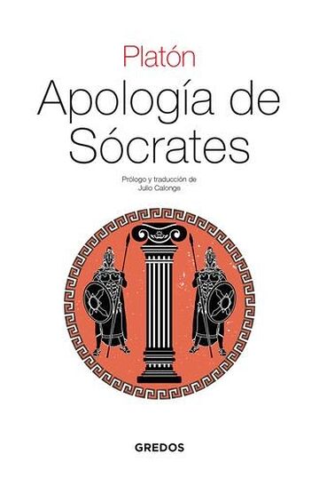 Apología de Sócrates