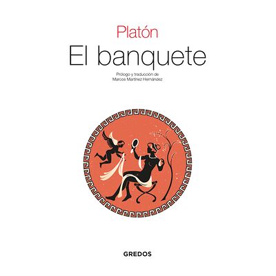 El banquete