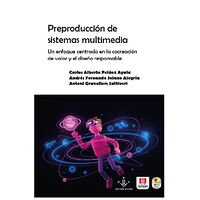 Preproducción de sistemas...
