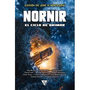 Nornir