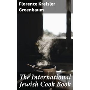 The International Jewish...
